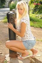 [Image: 6924d465d17a5.jpg]