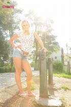 [Image: 6924d476a7250.jpg]