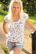 [Image: 6924d479642e1.jpg]