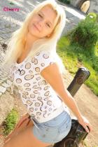 [Image: 6924d47c1a64c.jpg]