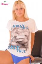 [Image: 6924d5057451e.jpg]