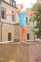 [Image: 6924d67cc2227.jpg]