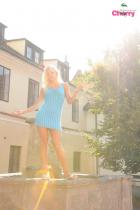 [Image: 6924d6826fe3b.jpg]