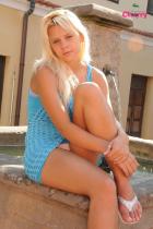 [Image: 6924d684d3b4e.jpg]