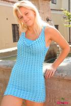 [Image: 6924d691d5e07.jpg]