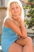 [Image: 6924d696568d3.jpg]