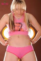 [Image: 6924d89040ed4.jpg]