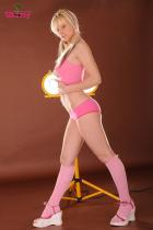 [Image: 6924d892ea9e8.jpg]