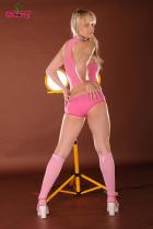 [Image: 6924d894cf957.jpg]