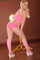 [Image: 6924d89533342.jpg]