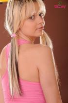 [Image: 6924d8a016566.jpg]