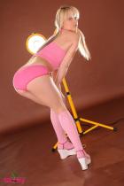 [Image: 6924d8a4d41b2.jpg]