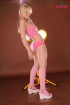 [Image: 6924d8a7632c8.jpg]