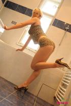 [Image: 6924d90f17fea.jpg]