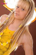 [Image: 6924d98f529f7.jpg]