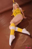 [Image: 6924d99b93841.jpg]