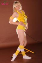 [Image: 6924d9a0de1d1.jpg]