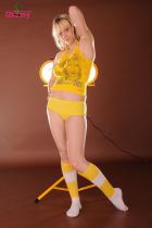 [Image: 6924d9a1a85ca.jpg]