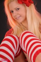 [Image: 6924da04a75f1.jpg]