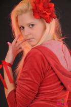 [Image: 6924da086a9dd.jpg]