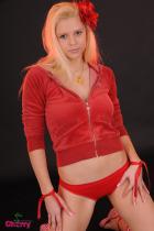 [Image: 6924da10ac9e2.jpg]