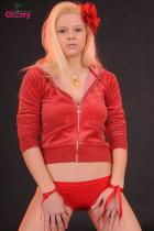 [Image: 6924da1184843.jpg]