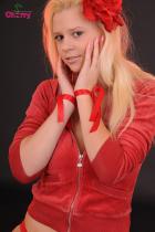 [Image: 6924da188680d.jpg]