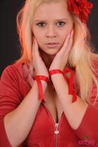 [Image: 6924da18ee6c0.jpg]