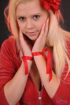 [Image: 6924da1955f49.jpg]