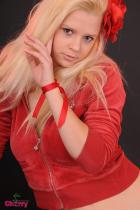 [Image: 6924da213b45c.jpg]