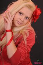 [Image: 6924da21f0cfc.jpg]