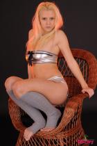 [Image: 6924e180a1ab8.jpg]