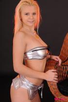 [Image: 6924e19125dc4.jpg]