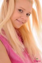 [Image: 6924e219a13db.jpg]