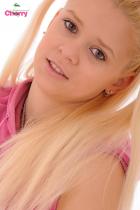 [Image: 6924e22d7229f.jpg]