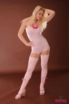 [Image: 6924e25fb82d0.jpg]