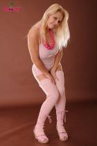 [Image: 6924e261e510f.jpg]