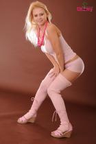 [Image: 6924e26247a83.jpg]