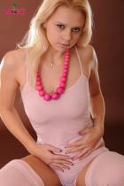 [Image: 6924e262ab25f.jpg]