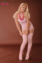 [Image: 6924e267dce13.jpg]