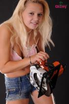 [Image: 6924e39a5c243.jpg]