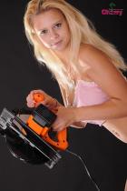 [Image: 6924e39b21080.jpg]