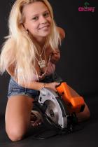 [Image: 6924e3a2ce3a5.jpg]