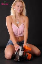 [Image: 6924e3a3945c6.jpg]