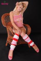 [Image: 6924e3df96e0a.jpg]