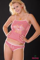 [Image: 6924e3f14b24d.jpg]