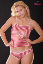 [Image: 6924e3f1c19f4.jpg]