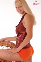 [Image: 6924e44d78688.jpg]