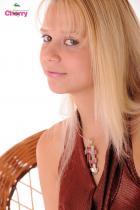 [Image: 6924e4537f2f1.jpg]