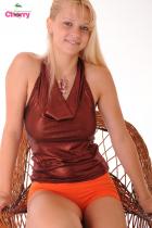 [Image: 6924e456071c8.jpg]